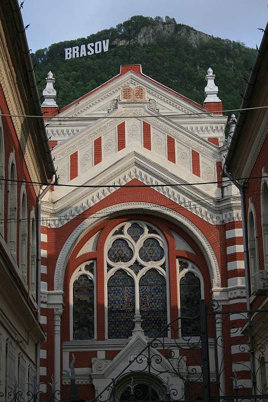 Original image